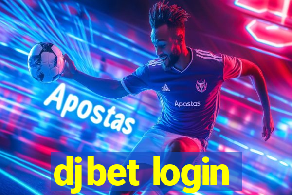 djbet login